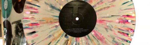 Unicorn Semen LP peeky and updates