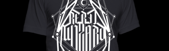 Rebel Wizard shirt pre-order update